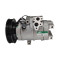 Denso 10S20C air ac onditioning ac compressor Honda Odyssey/Pilot V6 3.5/ Acura MDX 3.5