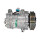 SD6V12 Opel Compressor Combo Box Body / Tigra TwinTop (X04)