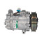 SD6V12 Opel Compressor Combo Box Body / Tigra TwinTop (X04)