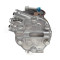 SD6V12 Opel Compressor Combo Box Body / Tigra TwinTop (X04)