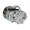 SD6V12 Opel Compressor Combo Box Body / Tigra TwinTop (X04)