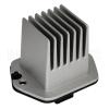 Mitsubishi Montero / L200 Triton / Pajero Dakar Air conditioning Rheostat Heater Blower Motor