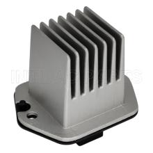 Mitsubishi Montero / L200 Triton / Pajero Dakar Air conditioning Rheostat Heater Blower Motor