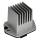 Mitsubishi Montero / L200 Triton / Pajero Dakar Air conditioning Rheostat Heater Blower Motor