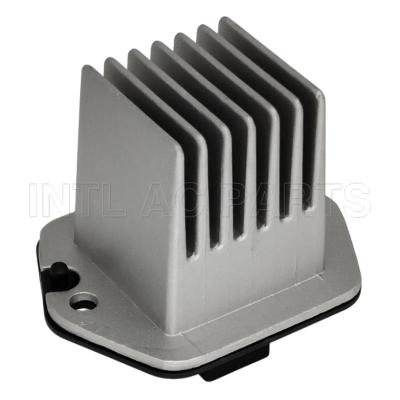 Mitsubishi Montero / L200 Triton / Pajero Dakar Air conditioning Rheostat Heater Blower Motor