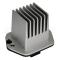 Mitsubishi Montero / L200 Triton / Pajero Dakar Air conditioning Rheostat Heater Blower Motor