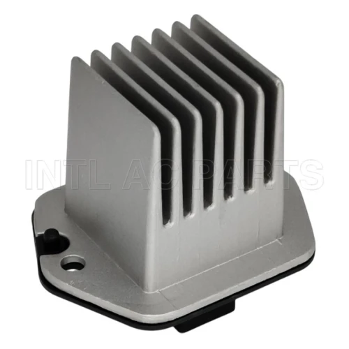 Mitsubishi Montero / L200 Triton / Pajero Dakar Air conditioning Rheostat Heater Blower Motor