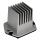 Mitsubishi Montero / L200 Triton / Pajero Dakar Air conditioning Rheostat Heater Blower Motor