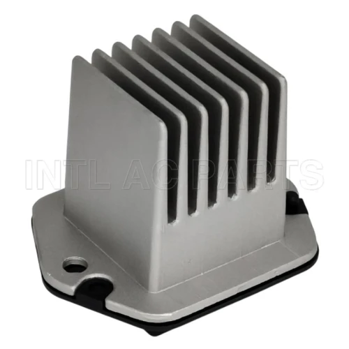 Mitsubishi Montero / L200 Triton / Pajero Dakar Air conditioning Rheostat Heater Blower Motor