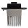Mitsubishi Montero / L200 Triton / Pajero Dakar Air conditioning Rheostat Heater Blower Motor