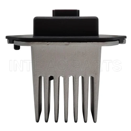 Mitsubishi Montero / L200 Triton / Pajero Dakar Air conditioning Rheostat Heater Blower Motor