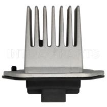 Mitsubishi Montero / L200 Triton / Pajero Dakar Air conditioning Rheostat Heater Blower Motor