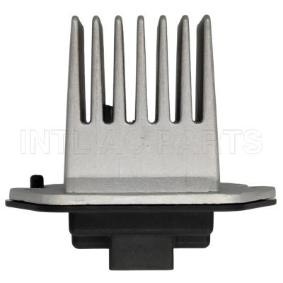 Mitsubishi Montero / L200 Triton / Pajero Dakar Air conditioning Rheostat Heater Blower Motor