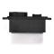 Fiat 500X / Dodge Hornet GT / Jeep Compass Air conditioning Rheostat Heater Blower Motor