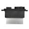Fiat 500X / Dodge Hornet GT / Jeep Compass Air conditioning Rheostat Heater Blower Motor