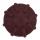 M10*1 R134A Caphigh Sidered Plastic Cap 64538390638