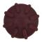 M10*1 R134A Caphigh Sidered Plastic Cap 64538390638