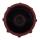 M10*1 R134A Caphigh Sidered Plastic Cap 64538390638