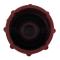 M10*1 R134A Caphigh Sidered Plastic Cap 64538390638