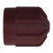 M10*1 R134A Caphigh Sidered Plastic Cap 64538390638