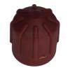 M10*1 R134A Caphigh Sidered Plastic Cap 64538390638