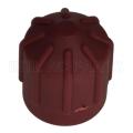 M10*1 R134A Caphigh Sidered Plastic Cap 64538390638