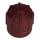 M10*1 R134A Caphigh Sidered Plastic Cap 64538390638
