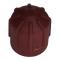 M10*1 R134A Caphigh Sidered Plastic Cap 64538390638