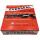 Auto AC parts compressor Everseal Insulation Cork Tape RC.350.296