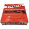 Auto AC parts compressor Everseal Insulation Cork Tape RC.350.296