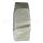 Auto AC parts compressor Everseal Insulation Cork Tape RC.350.296