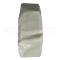 Auto AC parts compressor Everseal Insulation Cork Tape RC.350.296