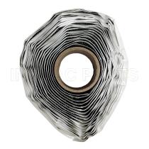 Auto AC parts compressor Everseal Insulation Cork Tape RC.350.296