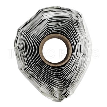 Auto AC parts compressor Everseal Insulation Cork Tape RC.350.296