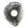 Auto AC parts compressor Everseal Insulation Cork Tape RC.350.296