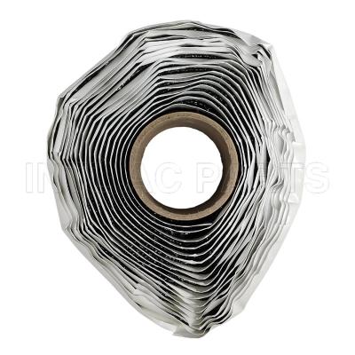 Auto AC parts compressor Everseal Insulation Cork Tape RC.350.296