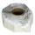 Auto AC parts compressor Everseal Insulation Cork Tape RC.350.296
