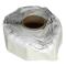 Auto AC parts compressor Everseal Insulation Cork Tape RC.350.296