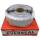 Auto AC parts compressor Everseal Insulation Cork Tape RC.350.296