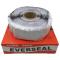 Auto AC parts compressor Everseal Insulation Cork Tape RC.350.296