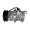 10SA11C auto ac compressor for Toyota Wigo TYT WIGO AGYA '18- DAIHATSU AYLA '18- 447280-2032  447160-5670 4472802032  4471605670