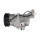10SA11C auto ac compressor for Toyota Wigo TYT WIGO AGYA '18- DAIHATSU AYLA '18- 447280-2032  447160-5670 4472802032  4471605670
