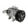 10SA11C auto ac compressor for Toyota Wigo TYT WIGO AGYA '18- DAIHATSU AYLA '18- 447280-2032  447160-5670 4472802032  4471605670