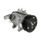 10SA11C auto ac compressor for Toyota Wigo TYT WIGO AGYA '18- DAIHATSU AYLA '18- 447280-2032  447160-5670 4472802032  4471605670