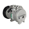 10S17C Auto Ac Compressor MITSUBISHI PAJERO MONTERO V90 V80 447190-7050 7813A084