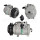 10S17C Auto Ac Compressor MITSUBISHI PAJERO MONTERO V90 V80 447190-7050 7813A084