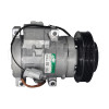 Denso 10S17C auto ac compressor Lexus Toyota Camry Solara