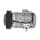 Denso 10S17C auto ac compressor Lexus Toyota Camry Solara