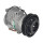 Denso 10S17C auto ac compressor Lexus Toyota Camry Solara