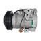 Denso 10S17C auto ac compressor Lexus Toyota Camry Solara